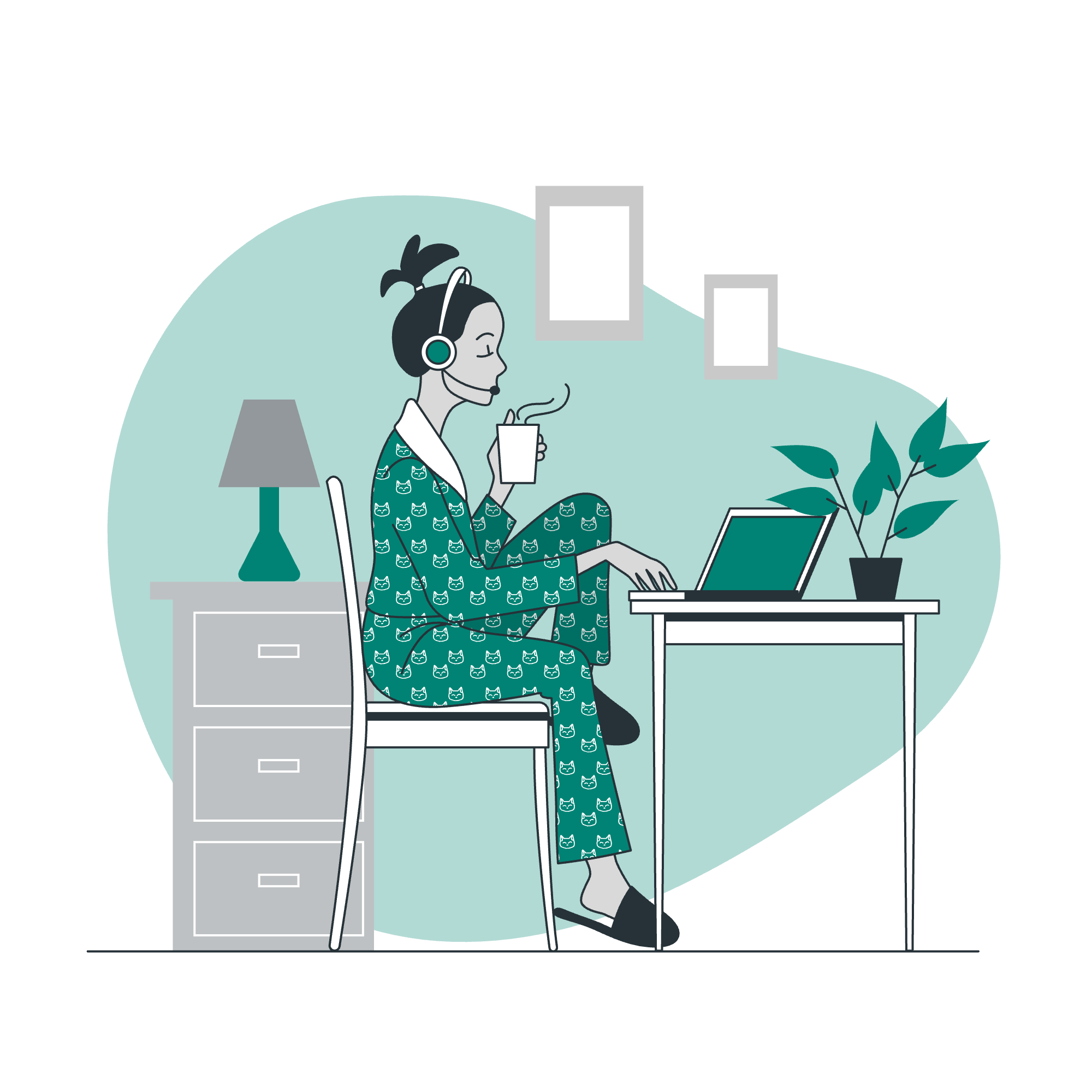 Webdesign-Statistiken
